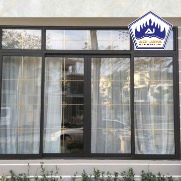 Toko Kusen Aluminium Custom Rawalumbu Bekasi Toko Kusen Aluminium Custom Rawalumbu Bekasi