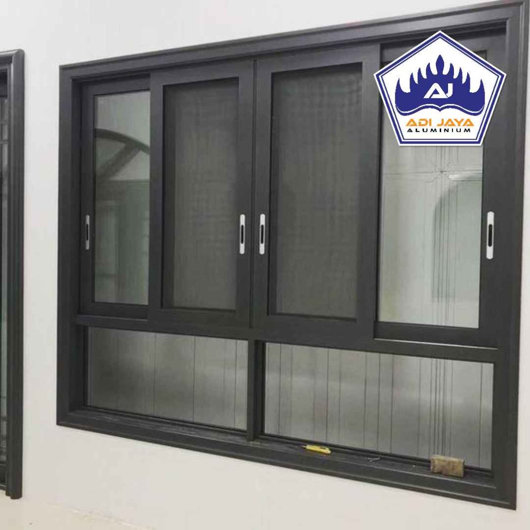 Jasa Pasang Jendela Aluminium Alexindo Jakarta Timur Jasa Pasang Jendela Aluminium Alexindo Jakarta Timur-Temukan solusi terbaik untuk hunian modern Anda bersama Adi Jaya Aluminium dengan layanan cepat, harga kompetitif, dan material unggulan. Jasa Pasang Jendela Aluminium Alexindo Jakarta Timur: Solusi Terbaik untuk Hunian Anda Jika Anda sedang mencari solusi jendela aluminium berkualitas tinggi di Jakarta Timur, Adi Jaya Aluminium adalah pilihan terbaik. Kami menghadirkan produk unggulan berbahan aluminium Alexindo yang tahan lama, estetik, dan ramah lingkungan. Tidak hanya itu, layanan kami menjangkau area Jabodetabek dengan tim profesional yang berkomitmen memberikan hasil terbaik. Dalam artikel ini, kami akan membahas secara mendalam tentang keunggulan jendela aluminium Alexindo, layanan yang kami tawarkan, dan mengapa memilih Adi Jaya Aluminium adalah keputusan yang tepat untuk kebutuhan hunian Anda. Keunggulan Jendela Aluminium Alexindo Aluminium Alexindo merupakan material premium yang banyak digunakan di industri konstruksi berkat kualitasnya yang unggul. Berikut adalah beberapa keunggulan utama yang menjadikannya pilihan favorit bagi banyak orang: Material Berkualitas Tinggi Tahan Korosi dan Cuaca Ekstrem Aluminium Alexindo dirancang untuk bertahan di berbagai kondisi cuaca, termasuk panas ekstrem, hujan deras, hingga kelembapan tinggi. Ketahanan terhadap korosi membuatnya cocok untuk digunakan di berbagai lingkungan. Estetika Modern untuk Berbagai Bangunan Jendela berbahan aluminium memberikan tampilan yang bersih, minimalis, dan modern, menjadikannya pilihan yang sempurna untuk rumah, kantor, maupun bangunan komersial. Daya Tahan yang Lama Aluminium Alexindo memiliki daya tahan tinggi, menjadikannya investasi jangka panjang yang ekonomis. Anda tidak perlu khawatir tentang penggantian atau perawatan yang sering karena material ini sangat kuat dan stabil dalam jangka waktu yang lama. Pilihan Desain yang Beragam Beragam model jendela aluminium tersedia, mulai dari desain minimalis hingga klasik, yang dapat disesuaikan dengan gaya arsitektur bangunan Anda. Fleksibilitas ini memungkinkan Anda menciptakan estetika yang sesuai dengan kebutuhan dan preferensi pribadi. Mengapa Memilih Adi Jaya Aluminium? Adi Jaya Aluminium dikenal sebagai penyedia layanan terbaik untuk pemasangan jendela aluminium Alexindo di Jakarta Timur. Berikut adalah beberapa alasan mengapa Anda harus memilih kami: Pengalaman dan Profesionalisme Kami memiliki pengalaman lebih dari 10 tahun dalam menyediakan layanan pemasangan aluminium. Tim kami terdiri dari tenaga ahli yang terlatih untuk memastikan setiap proyek diselesaikan dengan sempurna. Harga Kompetitif Adi Jaya Aluminium menawarkan harga yang terjangkau tanpa mengurangi kualitas produk dan layanan. Transparansi harga juga menjadi prioritas kami untuk memberikan kenyamanan bagi pelanggan. Pengerjaan Cepat dan Rapi Kami memahami pentingnya waktu Anda. Oleh karena itu, setiap proyek dikerjakan sesuai jadwal dengan standar tinggi untuk memastikan hasil yang memuaskan. Layanan yang Ditawarkan Adi Jaya Aluminium menyediakan berbagai layanan yang dirancang untuk memenuhi kebutuhan Anda, termasuk: Jasa Pasang Jendela Aluminium Kami menawarkan pemasangan jendela aluminium dengan ukuran yang dapat disesuaikan sesuai kebutuhan Anda. Setiap proses dilakukan dengan hati-hati untuk menjamin hasil yang presisi dan estetis. Pembuatan Kusen Aluminium Kusen berbahan aluminium Alexindo asli menjadi salah satu produk unggulan kami. Material ini terkenal dengan kekuatannya yang tahan lama dan cocok untuk berbagai desain bangunan. Perbaikan dan Perawatan Kami juga menyediakan jasa perbaikan dan perawatan untuk memastikan jendela aluminium Anda tetap berfungsi optimal. Dengan layanan ini, Anda tidak perlu khawatir jika ada kerusakan kecil yang membutuhkan perhatian segera. Area Layanan Jakarta Timur Kami melayani berbagai wilayah di Jakarta Timur, termasuk Cipayung, Duren Sawit, dan sekitarnya. Jabodetabek Selain Jakarta Timur, layanan kami juga mencakup seluruh area Jabodetabek. Anda dapat menghubungi kami untuk menjadwalkan pemasangan atau konsultasi di lokasi Anda. Keunggulan Produk Alexindo dalam Dunia Aluminium Apa Itu Aluminium Alexindo? Alexindo adalah merek aluminium lokal yang telah memiliki reputasi internasional. Produk ini dikenal sebagai pilihan utama untuk berbagai kebutuhan konstruksi berkat kualitas dan inovasi teknologinya. Keunggulan Aluminium Alexindo Tahan Lama dan Ramah Lingkungan Aluminium Alexindo dibuat dengan teknologi ramah lingkungan, menjadikannya solusi yang berkelanjutan untuk konstruksi modern. Dukungan Teknologi Terkini Setiap produk Alexindo diproduksi menggunakan teknologi terbaru untuk memastikan kualitas dan presisi tinggi. Berbagai Ukuran dan Warna Alexindo menawarkan fleksibilitas dengan berbagai ukuran dan warna yang dapat disesuaikan dengan kebutuhan desain Anda. Cara Memesan Layanan Adi Jaya Aluminium Untuk memesan layanan kami, berikut adalah langkah-langkahnya: Hubungi Tim Kami Anda dapat menghubungi kami melalui WhatsApp atau telepon di nomor +6287782698000. Konsultasikan Kebutuhan Anda Tim kami siap mendengarkan kebutuhan Anda dan memberikan solusi terbaik. Jadwalkan Survei Lokasi Kami menyediakan survei lokasi gratis untuk memastikan kebutuhan Anda terpenuhi dengan baik. Estimasi Harga dan Pengerjaan Adi Jaya Aluminium menawarkan estimasi harga yang transparan dan waktu pengerjaan rata-rata untuk setiap proyek, sehingga Anda dapat merencanakan anggaran dengan lebih baik.harga per unit jendela aluminium standar mulai dari 1.5 juta Kesimpulan Jasa Pasang Jendela Aluminium Jendela aluminium Alexindo adalah pilihan cerdas untuk Anda yang mencari solusi estetis, tahan lama, dan ramah lingkungan. Produk ini tidak hanya memberikan nilai tambah pada hunian atau bangunan Anda dari segi tampilan, tetapi juga menawarkan manfaat jangka panjang berkat kualitas material yang unggul. Aluminium Alexindo dirancang untuk menghadapi tantangan cuaca ekstrem, memberikan ketahanan luar biasa terhadap korosi, sekaligus memadukan keindahan desain yang fleksibel dengan berbagai kebutuhan gaya arsitektur. Mengapa Memilih Adi Jaya Aluminium? Adi Jaya Aluminium adalah mitra terbaik untuk instalasi jendela aluminium Alexindo di Jakarta Timur dan wilayah Jabodetabek. Dengan pengalaman lebih dari 10 tahun, kami telah membuktikan keandalan melalui ribuan proyek yang berhasil diselesaikan dengan standar tinggi. Didukung oleh tenaga ahli profesional, kami menjamin pengerjaan yang cepat, rapi, dan presisi sesuai jadwal. Layanan yang kami tawarkan, mulai dari pemasangan jendela aluminium, pembuatan kusen, hingga perawatan, dirancang untuk memastikan kepuasan pelanggan di setiap tahap. Selain itu, komitmen kami terhadap harga yang kompetitif dan transparansi biaya menjadi alasan tambahan mengapa Adi Jaya Aluminium dipercaya oleh banyak pelanggan. Kami juga memberikan konsultasi gratis dan survei lokasi, sehingga Anda dapat merencanakan proyek dengan lebih mudah dan nyaman. Keunggulan Produk Alexindo Aluminium Alexindo, yang menjadi bahan utama layanan kami, memiliki reputasi internasional sebagai produk unggulan untuk konstruksi. Dengan teknologi canggih, Alexindo memastikan daya tahan tinggi sekaligus menawarkan berbagai pilihan desain dan warna yang fleksibel. Ini memungkinkan pelanggan mendapatkan hasil akhir yang tidak hanya fungsional tetapi juga estetis. Pilihan Terbaik untuk Investasi Jangka Panjang Menggunakan aluminium Alexindo untuk jendela dan kusen adalah investasi jangka panjang. Keandalannya dalam menghadapi berbagai kondisi lingkungan membuat Anda tidak perlu sering-sering mengeluarkan biaya untuk perbaikan atau penggantian. Bahkan, dengan pemeliharaan minimal, produk ini tetap mampu mempertahankan performa optimal selama bertahun-tahun. Layanan Terjangkau dan Menyeluruh Area layanan kami mencakup Jakarta Timur hingga Jabodetabek, menjadikan kami pilihan fleksibel bagi Anda yang membutuhkan pemasangan atau perbaikan jendela aluminium. Dengan pendekatan berbasis kebutuhan pelanggan, kami memberikan solusi yang tepat sesuai dengan anggaran dan preferensi desain Anda. Hubungi Adi Jaya Aluminium Sekarang Jika Anda menginginkan layanan berkualitas tinggi, hasil akhir yang memuaskan, serta harga yang bersahabat, Adi Jaya Aluminium adalah jawabannya. Dengan dedikasi kami terhadap kualitas dan kepuasan pelanggan, Anda dapat mempercayakan semua kebutuhan jendela aluminium kepada kami tanpa ragu. Jangan tunda lagi! Hubungi kami sekarang di +6287782698000 untuk konsultasi gratis dan temukan solusi terbaik untuk hunian atau bangunan Anda bersama Adi Jaya Aluminium. Mari wujudkan rumah impian Anda dengan produk dan layanan terbaik yang kami tawarkan!Jasa Pasang Jendela Aluminium