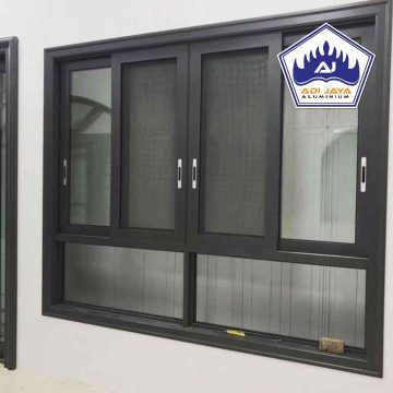 Jasa Pasang Jendela Aluminium Alexindo Jakarta Timur Jasa Pasang Jendela Aluminium Alexindo Jakarta Timur-Temukan solusi terbaik untuk hunian modern Anda bersama Adi Jaya Aluminium dengan layanan cepat, harga kompetitif, dan material unggulan. Jasa Pasang Jendela Aluminium Alexindo Jakarta Timur: Solusi Terbaik untuk Hunian Anda Jika Anda sedang mencari solusi jendela aluminium berkualitas tinggi di Jakarta Timur, Adi Jaya Aluminium adalah pilihan terbaik. Kami menghadirkan produk unggulan berbahan aluminium Alexindo yang tahan lama, estetik, dan ramah lingkungan. Tidak hanya itu, layanan kami menjangkau area Jabodetabek dengan tim profesional yang berkomitmen memberikan hasil terbaik. Dalam artikel ini, kami akan membahas secara mendalam tentang keunggulan jendela aluminium Alexindo, layanan yang kami tawarkan, dan mengapa memilih Adi Jaya Aluminium adalah keputusan yang tepat untuk kebutuhan hunian Anda. Keunggulan Jendela Aluminium Alexindo Aluminium Alexindo merupakan material premium yang banyak digunakan di industri konstruksi berkat kualitasnya yang unggul. Berikut adalah beberapa keunggulan utama yang menjadikannya pilihan favorit bagi banyak orang: Material Berkualitas Tinggi Tahan Korosi dan Cuaca Ekstrem Aluminium Alexindo dirancang untuk bertahan di berbagai kondisi cuaca, termasuk panas ekstrem, hujan deras, hingga kelembapan tinggi. Ketahanan terhadap korosi membuatnya cocok untuk digunakan di berbagai lingkungan. Estetika Modern untuk Berbagai Bangunan Jendela berbahan aluminium memberikan tampilan yang bersih, minimalis, dan modern, menjadikannya pilihan yang sempurna untuk rumah, kantor, maupun bangunan komersial. Daya Tahan yang Lama Aluminium Alexindo memiliki daya tahan tinggi, menjadikannya investasi jangka panjang yang ekonomis. Anda tidak perlu khawatir tentang penggantian atau perawatan yang sering karena material ini sangat kuat dan stabil dalam jangka waktu yang lama. Pilihan Desain yang Beragam Beragam model jendela aluminium tersedia, mulai dari desain minimalis hingga klasik, yang dapat disesuaikan dengan gaya arsitektur bangunan Anda. Fleksibilitas ini memungkinkan Anda menciptakan estetika yang sesuai dengan kebutuhan dan preferensi pribadi. Mengapa Memilih Adi Jaya Aluminium? Adi Jaya Aluminium dikenal sebagai penyedia layanan terbaik untuk pemasangan jendela aluminium Alexindo di Jakarta Timur. Berikut adalah beberapa alasan mengapa Anda harus memilih kami: Pengalaman dan Profesionalisme Kami memiliki pengalaman lebih dari 10 tahun dalam menyediakan layanan pemasangan aluminium. Tim kami terdiri dari tenaga ahli yang terlatih untuk memastikan setiap proyek diselesaikan dengan sempurna. Harga Kompetitif Adi Jaya Aluminium menawarkan harga yang terjangkau tanpa mengurangi kualitas produk dan layanan. Transparansi harga juga menjadi prioritas kami untuk memberikan kenyamanan bagi pelanggan. Pengerjaan Cepat dan Rapi Kami memahami pentingnya waktu Anda. Oleh karena itu, setiap proyek dikerjakan sesuai jadwal dengan standar tinggi untuk memastikan hasil yang memuaskan. Layanan yang Ditawarkan Adi Jaya Aluminium menyediakan berbagai layanan yang dirancang untuk memenuhi kebutuhan Anda, termasuk: Jasa Pasang Jendela Aluminium Kami menawarkan pemasangan jendela aluminium dengan ukuran yang dapat disesuaikan sesuai kebutuhan Anda. Setiap proses dilakukan dengan hati-hati untuk menjamin hasil yang presisi dan estetis. Pembuatan Kusen Aluminium Kusen berbahan aluminium Alexindo asli menjadi salah satu produk unggulan kami. Material ini terkenal dengan kekuatannya yang tahan lama dan cocok untuk berbagai desain bangunan. Perbaikan dan Perawatan Kami juga menyediakan jasa perbaikan dan perawatan untuk memastikan jendela aluminium Anda tetap berfungsi optimal. Dengan layanan ini, Anda tidak perlu khawatir jika ada kerusakan kecil yang membutuhkan perhatian segera. Area Layanan Jakarta Timur Kami melayani berbagai wilayah di Jakarta Timur, termasuk Cipayung, Duren Sawit, dan sekitarnya. Jabodetabek Selain Jakarta Timur, layanan kami juga mencakup seluruh area Jabodetabek. Anda dapat menghubungi kami untuk menjadwalkan pemasangan atau konsultasi di lokasi Anda. Keunggulan Produk Alexindo dalam Dunia Aluminium Apa Itu Aluminium Alexindo? Alexindo adalah merek aluminium lokal yang telah memiliki reputasi internasional. Produk ini dikenal sebagai pilihan utama untuk berbagai kebutuhan konstruksi berkat kualitas dan inovasi teknologinya. Keunggulan Aluminium Alexindo Tahan Lama dan Ramah Lingkungan Aluminium Alexindo dibuat dengan teknologi ramah lingkungan, menjadikannya solusi yang berkelanjutan untuk konstruksi modern. Dukungan Teknologi Terkini Setiap produk Alexindo diproduksi menggunakan teknologi terbaru untuk memastikan kualitas dan presisi tinggi. Berbagai Ukuran dan Warna Alexindo menawarkan fleksibilitas dengan berbagai ukuran dan warna yang dapat disesuaikan dengan kebutuhan desain Anda. Cara Memesan Layanan Adi Jaya Aluminium Untuk memesan layanan kami, berikut adalah langkah-langkahnya: Hubungi Tim Kami Anda dapat menghubungi kami melalui WhatsApp atau telepon di nomor +6287782698000. Konsultasikan Kebutuhan Anda Tim kami siap mendengarkan kebutuhan Anda dan memberikan solusi terbaik. Jadwalkan Survei Lokasi Kami menyediakan survei lokasi gratis untuk memastikan kebutuhan Anda terpenuhi dengan baik. Estimasi Harga dan Pengerjaan Adi Jaya Aluminium menawarkan estimasi harga yang transparan dan waktu pengerjaan rata-rata untuk setiap proyek, sehingga Anda dapat merencanakan anggaran dengan lebih baik.harga per unit jendela aluminium standar mulai dari 1.5 juta Kesimpulan Jasa Pasang Jendela Aluminium Jendela aluminium Alexindo adalah pilihan cerdas untuk Anda yang mencari solusi estetis, tahan lama, dan ramah lingkungan. Produk ini tidak hanya memberikan nilai tambah pada hunian atau bangunan Anda dari segi tampilan, tetapi juga menawarkan manfaat jangka panjang berkat kualitas material yang unggul. Aluminium Alexindo dirancang untuk menghadapi tantangan cuaca ekstrem, memberikan ketahanan luar biasa terhadap korosi, sekaligus memadukan keindahan desain yang fleksibel dengan berbagai kebutuhan gaya arsitektur. Mengapa Memilih Adi Jaya Aluminium? Adi Jaya Aluminium adalah mitra terbaik untuk instalasi jendela aluminium Alexindo di Jakarta Timur dan wilayah Jabodetabek. Dengan pengalaman lebih dari 10 tahun, kami telah membuktikan keandalan melalui ribuan proyek yang berhasil diselesaikan dengan standar tinggi. Didukung oleh tenaga ahli profesional, kami menjamin pengerjaan yang cepat, rapi, dan presisi sesuai jadwal. Layanan yang kami tawarkan, mulai dari pemasangan jendela aluminium, pembuatan kusen, hingga perawatan, dirancang untuk memastikan kepuasan pelanggan di setiap tahap. Selain itu, komitmen kami terhadap harga yang kompetitif dan transparansi biaya menjadi alasan tambahan mengapa Adi Jaya Aluminium dipercaya oleh banyak pelanggan. Kami juga memberikan konsultasi gratis dan survei lokasi, sehingga Anda dapat merencanakan proyek dengan lebih mudah dan nyaman. Keunggulan Produk Alexindo Aluminium Alexindo, yang menjadi bahan utama layanan kami, memiliki reputasi internasional sebagai produk unggulan untuk konstruksi. Dengan teknologi canggih, Alexindo memastikan daya tahan tinggi sekaligus menawarkan berbagai pilihan desain dan warna yang fleksibel. Ini memungkinkan pelanggan mendapatkan hasil akhir yang tidak hanya fungsional tetapi juga estetis. Pilihan Terbaik untuk Investasi Jangka Panjang Menggunakan aluminium Alexindo untuk jendela dan kusen adalah investasi jangka panjang. Keandalannya dalam menghadapi berbagai kondisi lingkungan membuat Anda tidak perlu sering-sering mengeluarkan biaya untuk perbaikan atau penggantian. Bahkan, dengan pemeliharaan minimal, produk ini tetap mampu mempertahankan performa optimal selama bertahun-tahun. Layanan Terjangkau dan Menyeluruh Area layanan kami mencakup Jakarta Timur hingga Jabodetabek, menjadikan kami pilihan fleksibel bagi Anda yang membutuhkan pemasangan atau perbaikan jendela aluminium. Dengan pendekatan berbasis kebutuhan pelanggan, kami memberikan solusi yang tepat sesuai dengan anggaran dan preferensi desain Anda. Hubungi Adi Jaya Aluminium Sekarang Jika Anda menginginkan layanan berkualitas tinggi, hasil akhir yang memuaskan, serta harga yang bersahabat, Adi Jaya Aluminium adalah jawabannya. Dengan dedikasi kami terhadap kualitas dan kepuasan pelanggan, Anda dapat mempercayakan semua kebutuhan jendela aluminium kepada kami tanpa ragu. Jangan tunda lagi! Hubungi kami sekarang di +6287782698000 untuk konsultasi gratis dan temukan solusi terbaik untuk hunian atau bangunan Anda bersama Adi Jaya Aluminium. Mari wujudkan rumah impian Anda dengan produk dan layanan terbaik yang kami tawarkan!Jasa Pasang Jendela Aluminium