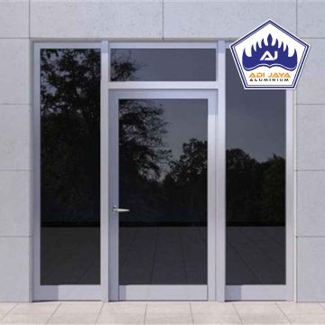 Tukang Aluminium Cimanggis Depok untuk Pembuatan Kusen