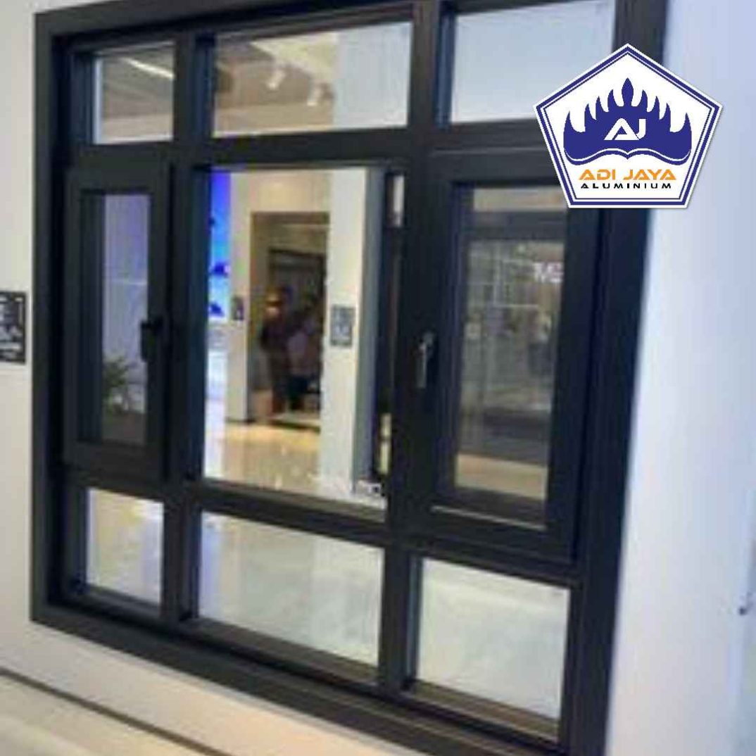 Toko Kusen Aluminium Kalimalang Bekasi Pemasangan Gratis Toko Kusen Aluminium Kalimalang Bekasi Pemasangan Gratis