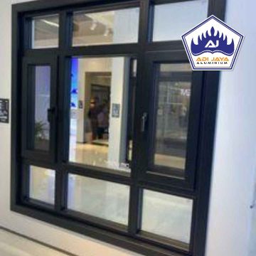 Toko Kusen Aluminium Kalimalang Bekasi Pemasangan Gratis Toko Kusen Aluminium Kalimalang Bekasi Pemasangan Gratis