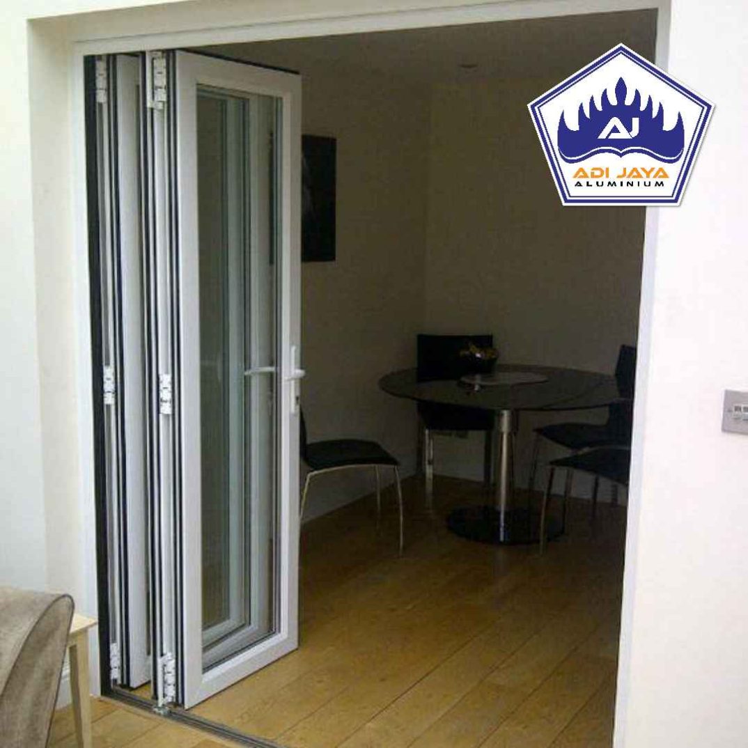 Tukang Aluminium Beji Depok untuk Pintu dan Jendela Rumah Tukang Aluminium Beji Depok untuk Pintu dan Jendela Rumah