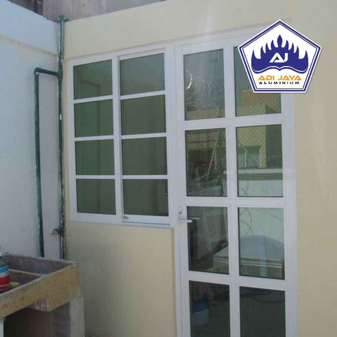 Tukang Aluminium Pondok Ranggon Jakarta Harga Terjangkau Tukang Aluminium Pondok Ranggon Jakarta Harga Terjangkau