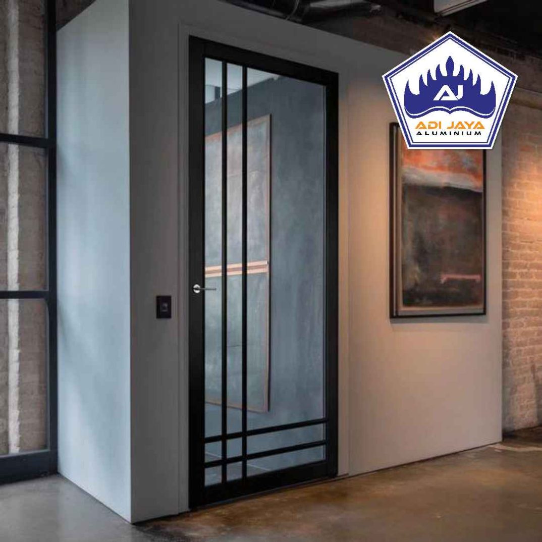 Tukang Aluminium Bambu Apus Jakarta Timur Berpengalaman