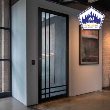 Tukang Aluminium Bambu Apus Jakarta Timur Berpengalaman Tukang Aluminium Bambu Apus Jakarta Timur Berpengalaman