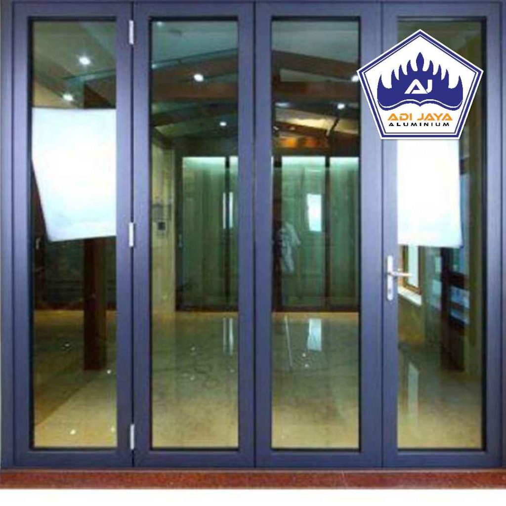 Toko Kusen Aluminium Tambun Bekasi Murah Berkualitas
