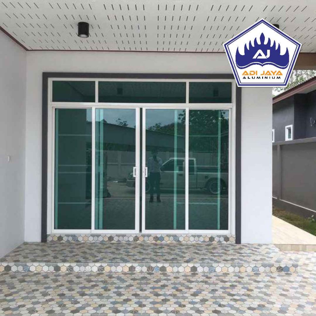 Tukang Aluminium Lubang Buaya Jakarta untuk Kusen Jendela Tukang Aluminium Lubang Buaya Jakarta untuk Kusen Jendela