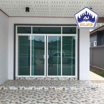 Tukang Aluminium Lubang Buaya Jakarta untuk Kusen Jendela Tukang Aluminium Lubang Buaya Jakarta untuk Kusen Jendela