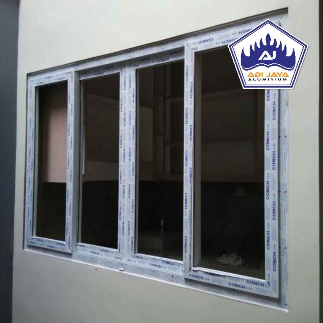 Toko Kusen Aluminium Tambun Bekasi Murah Berkualitas Toko Kusen Aluminium Tambun Bekasi Murah Berkualitas