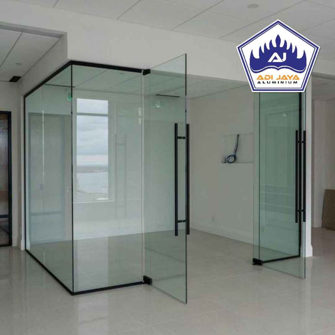 Ahli Pasang Kaca dan Aluminium di Matraman Jakarta Timur Ahli Pasang Kaca dan Aluminium di Matraman Jakarta Timur