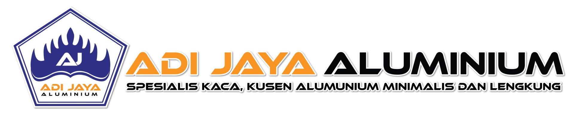 Adi Jaya Aluminium