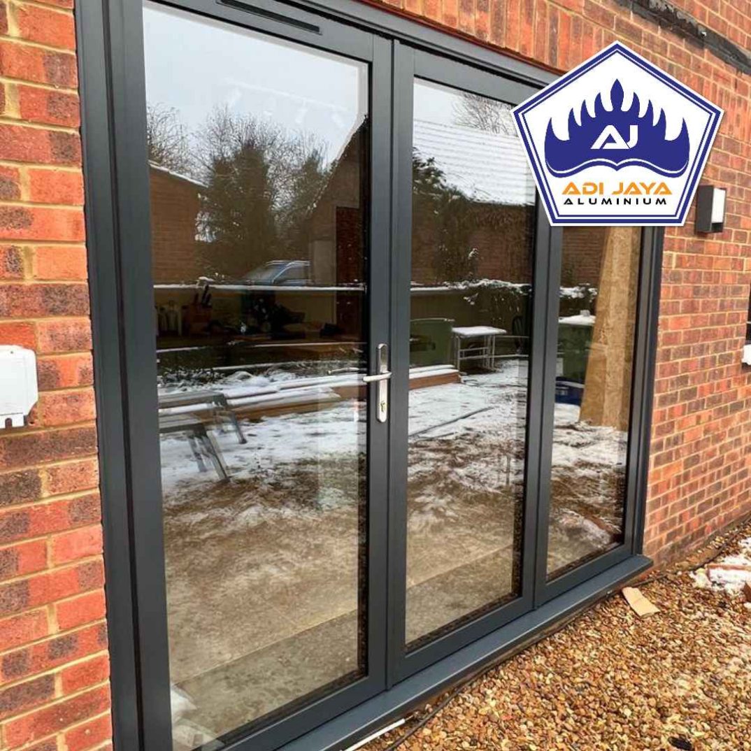 Tukang Kusen Aluminium Rumah Minimalis di Metro Lampung Tukang Kusen Aluminium Rumah Minimalis di Metro Lampung