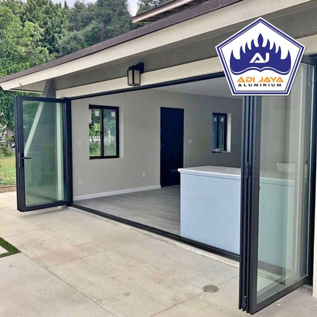 Jasa Pemasangan Kaca Pintu Tempered di Jakarta Selatan Murah Jasa Pemasangan Kaca Pintu Tempered di Jakarta Selatan Murah