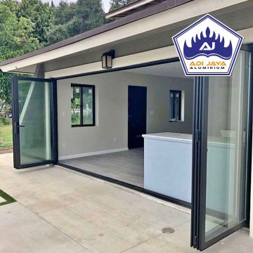 Jasa Pemasangan Kaca Pintu Tempered di Jakarta Selatan Murah Jasa Pemasangan Kaca Pintu Tempered di Jakarta Selatan Murah