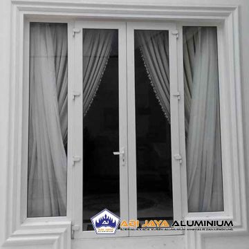 Jasa Tukang Kusen UPVC Jakarta Harga Terjangkau Jasa Tukang Kusen UPVC Jakarta Harga Terjangkau