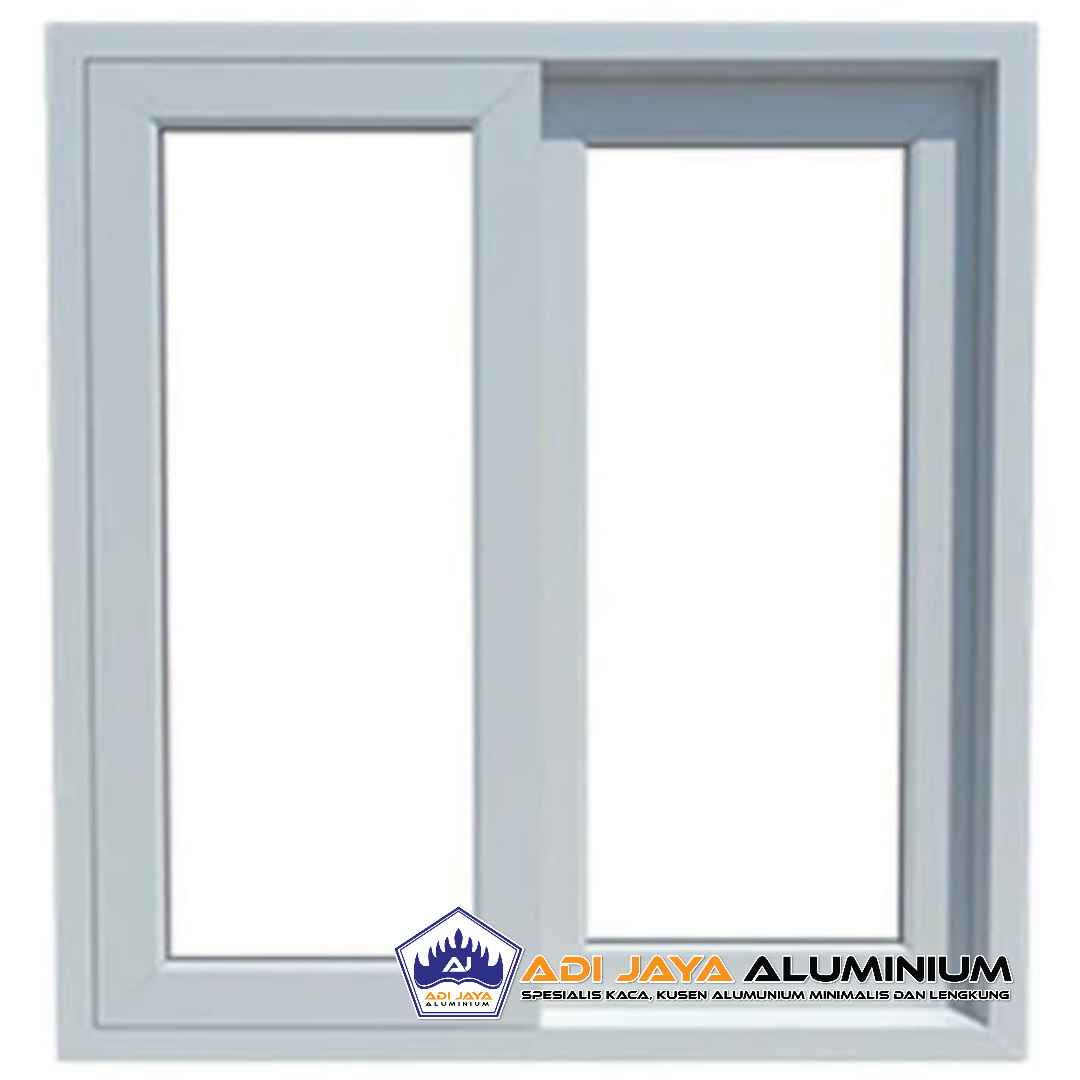 Tukang Pasang Kusen UPVC Berkualitas di Depok