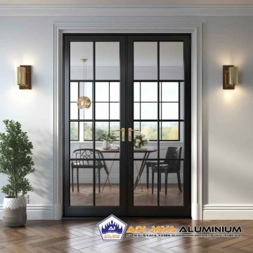 Toko aluminium terdekat dengan harga grosir di Jakarta Timur Toko aluminium terdekat