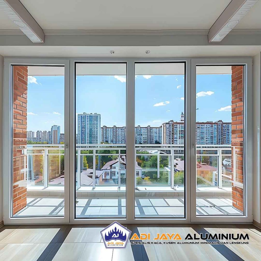 toko aluminium terdekat