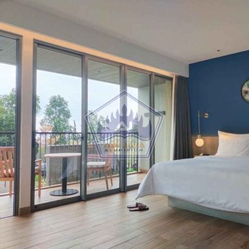 Aluminium Finish Good Bekasi custom sesuai pesanan Aluminium Finish Good Bekasi custom sesuai pesanan